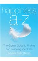 Happiness A-Z