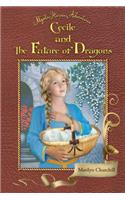 Cecile and The Future of Dragons