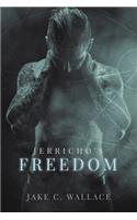Jerricho's Freedom