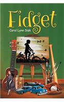 Fidget