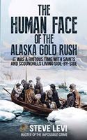 Human Face of the Alaska Gold Rush