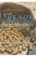 Soy Revolution II
