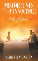 Misfortunes of Innocence