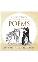 A Selection of Poems
