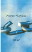 Pledge of Allegiance