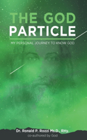 God Particle