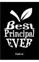 Best Principal Ever