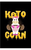 Keto Corn