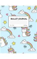 Bullet Journal