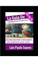La guía de inteligencia financiera
