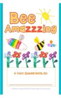 Bee Amazzzing