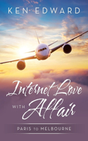 Internet Love with Affair