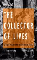 Collector of Lives