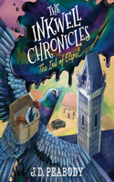 The Inkwell Chronicles
