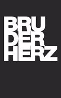 Bruderherz