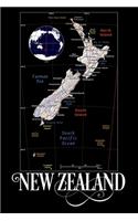 New Zealand