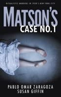 Matson's Case No. 1