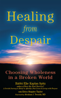 Healing from Despair