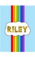 Riley