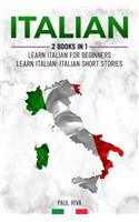 Italian