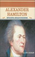 Alexander Hamilton