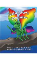 Rainbow's Promise