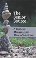 The Senior Source