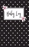 Baby Log
