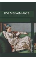 The Market-Place