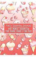 Daily Exercise Journal
