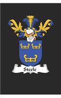 Steele