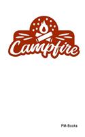 Campfire