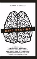 Mind Hacking