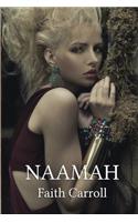 Naamah