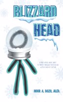 Blizzard Head