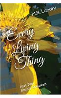 Every Living Thing