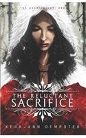 Reluctant Sacrifice