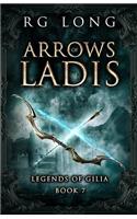 Arrows of Ladis