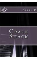 Crack Shack