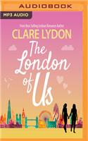 London of Us