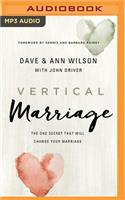 Vertical Marriage