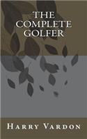 The Complete Golfer