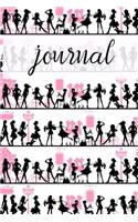 Journal