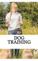 Dog Training