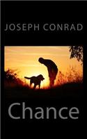 Chance