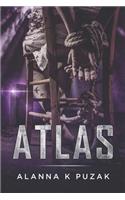 Atlas