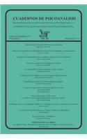 Cuadernos de Psicoanálisis, Julio-Diciembre de 2017, Volumen L, Números 3 Y 4
