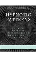 Hypnotic Patterns