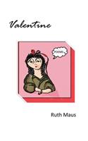 Valentine