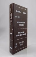 Shoplifters Issue 10